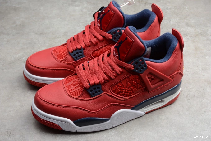 Jordan CI1184-617 SE 4 Air FIBA 0604